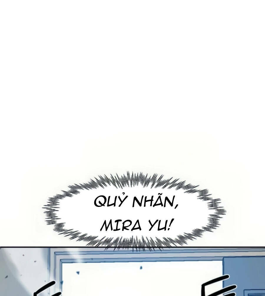 Giáo Viên Của Những Nhân Vật Phản Diện Chap 20 - Next Chap 21