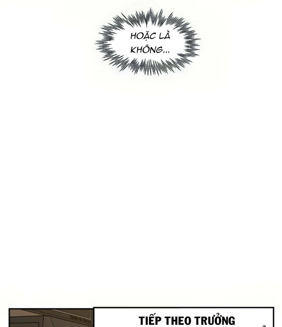 Giáo Viên Của Những Nhân Vật Phản Diện Chap 20 - Next Chap 21