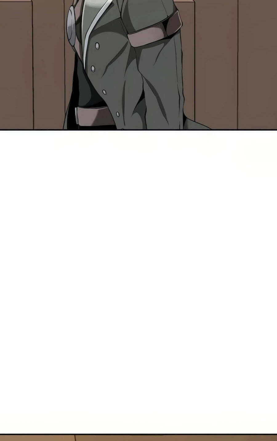 Giáo Viên Của Những Nhân Vật Phản Diện Chap 20 - Next Chap 21