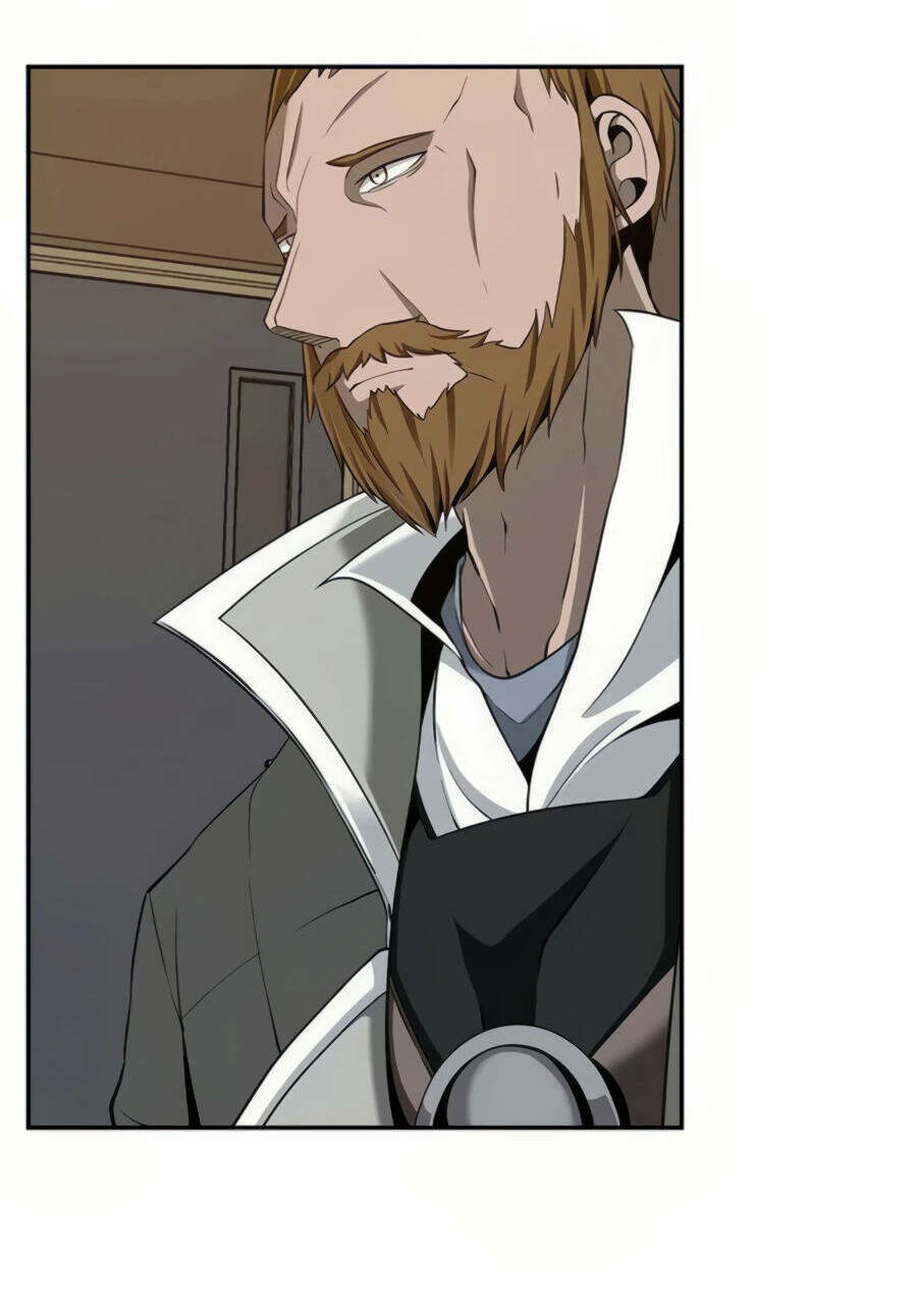 Giáo Viên Của Những Nhân Vật Phản Diện Chap 20 - Next Chap 21