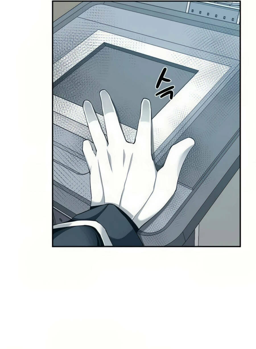 Giáo Viên Của Những Nhân Vật Phản Diện Chap 20 - Next Chap 21