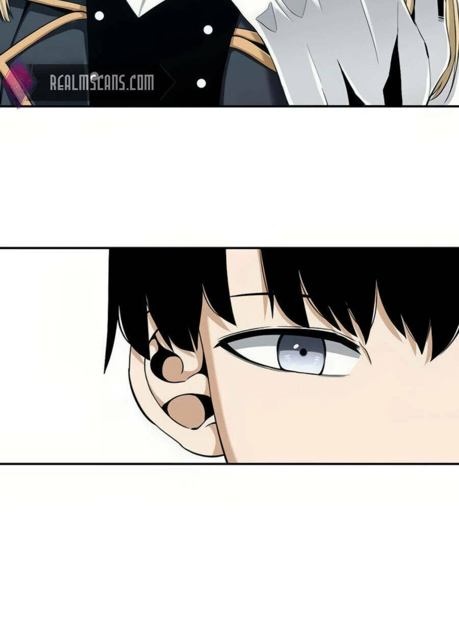 Giáo Viên Của Những Nhân Vật Phản Diện Chap 20 - Next Chap 21