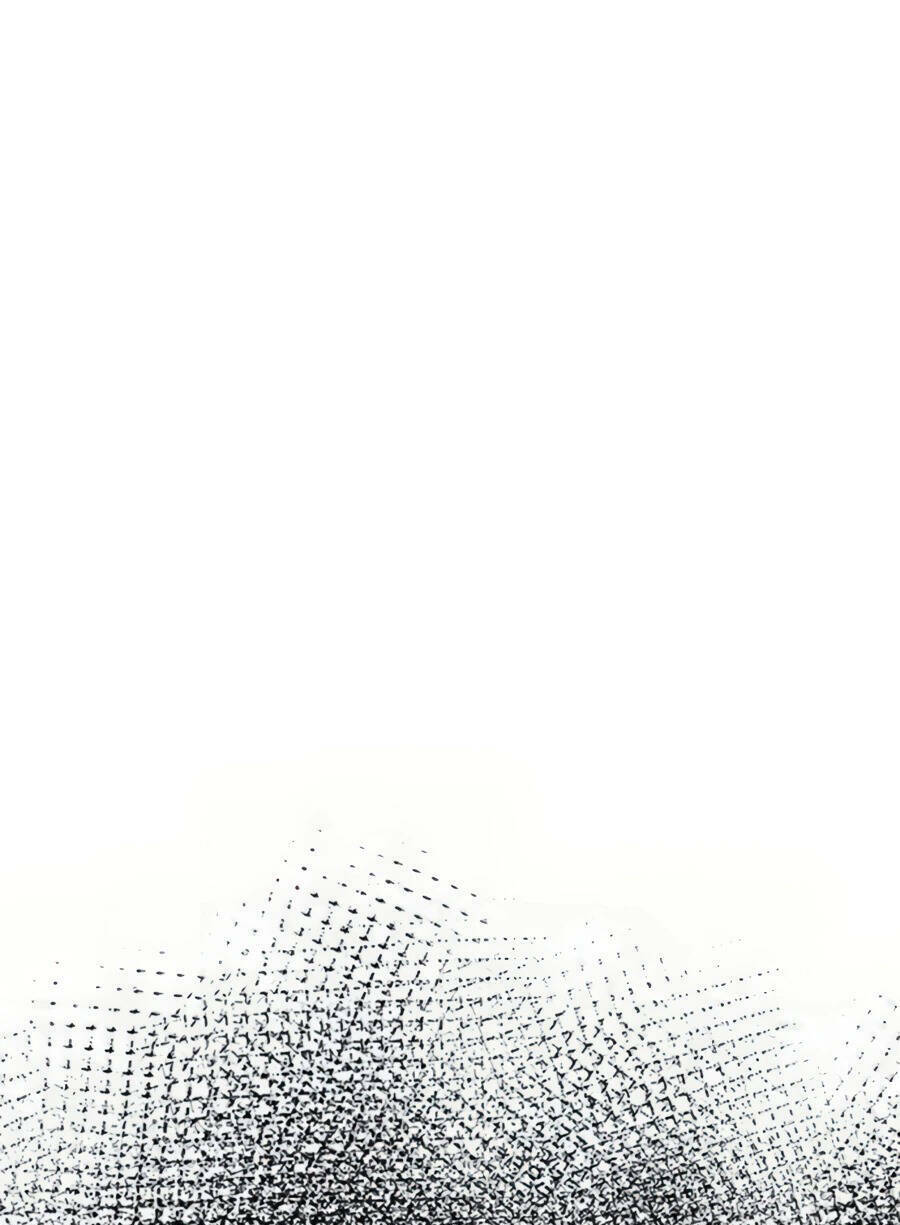 Giáo Viên Của Những Nhân Vật Phản Diện Chap 20 - Next Chap 21