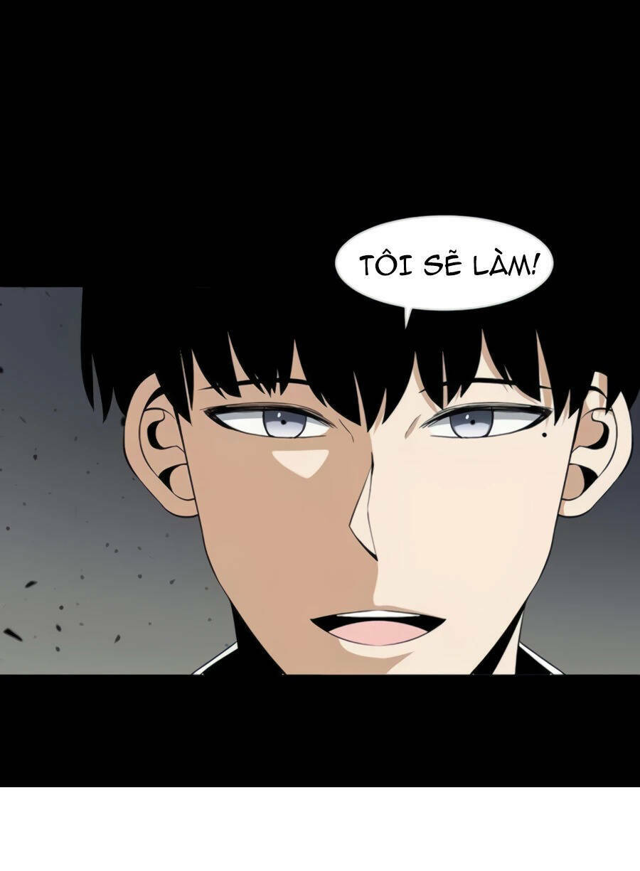 Giáo Viên Của Những Nhân Vật Phản Diện Chap 20 - Next Chap 21