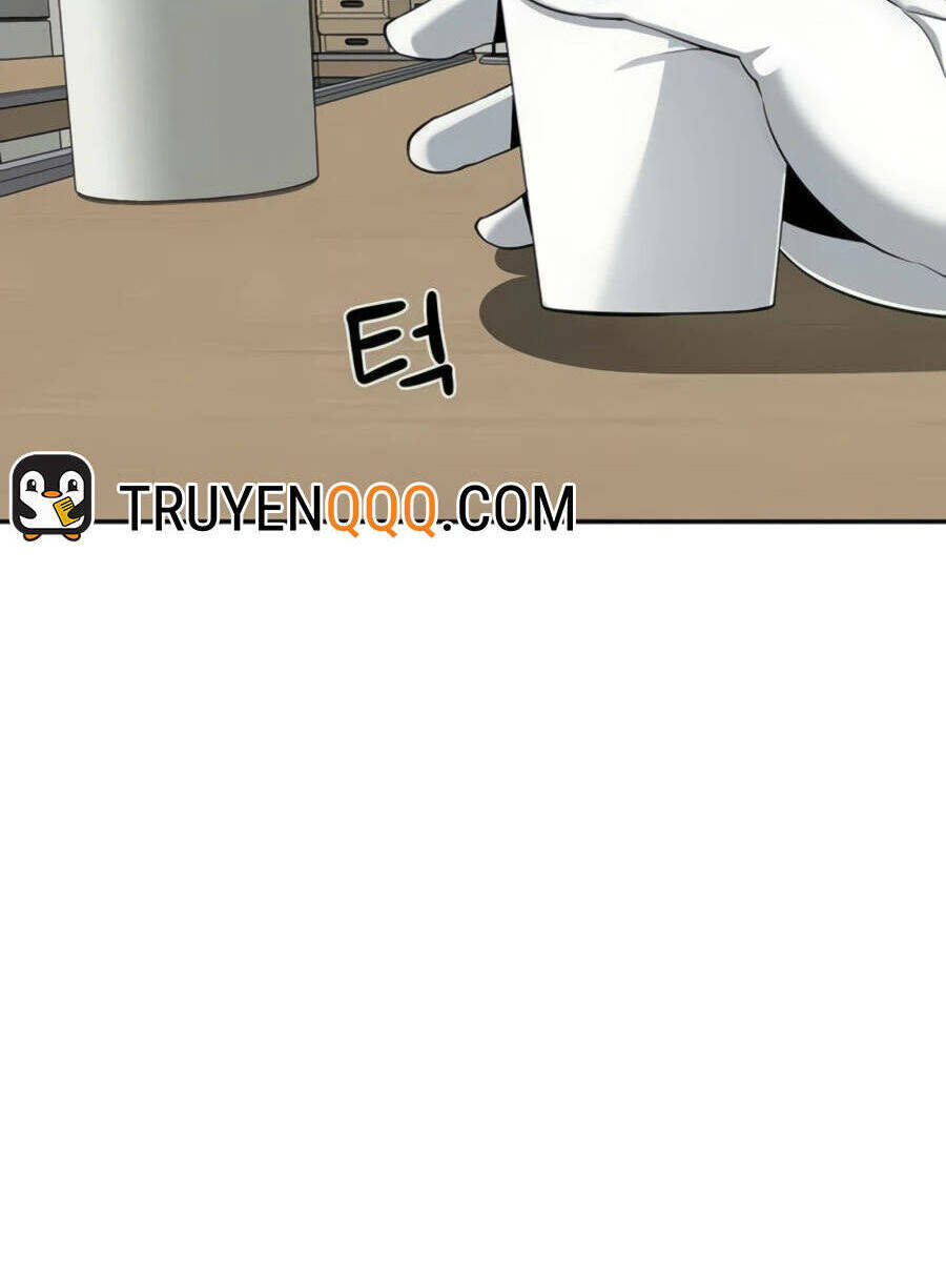 Giáo Viên Của Những Nhân Vật Phản Diện Chap 20 - Next Chap 21