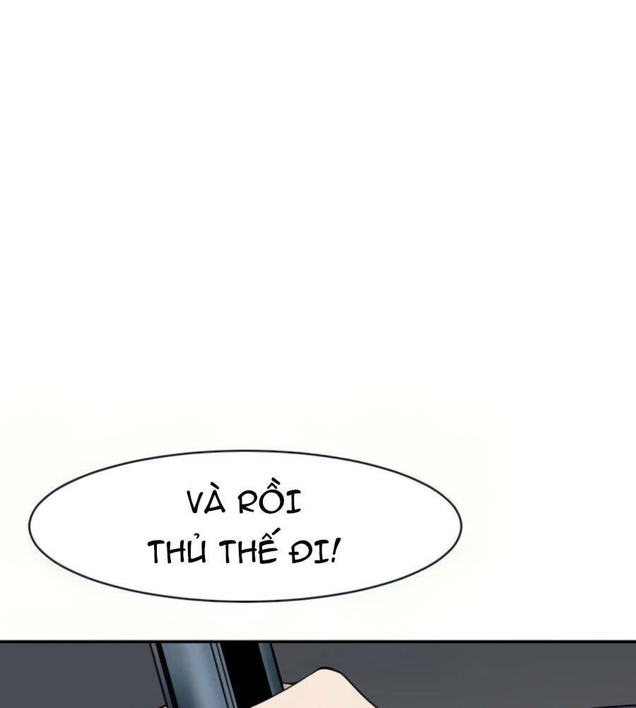 Giáo Viên Của Những Nhân Vật Phản Diện Chap 20 - Next Chap 21