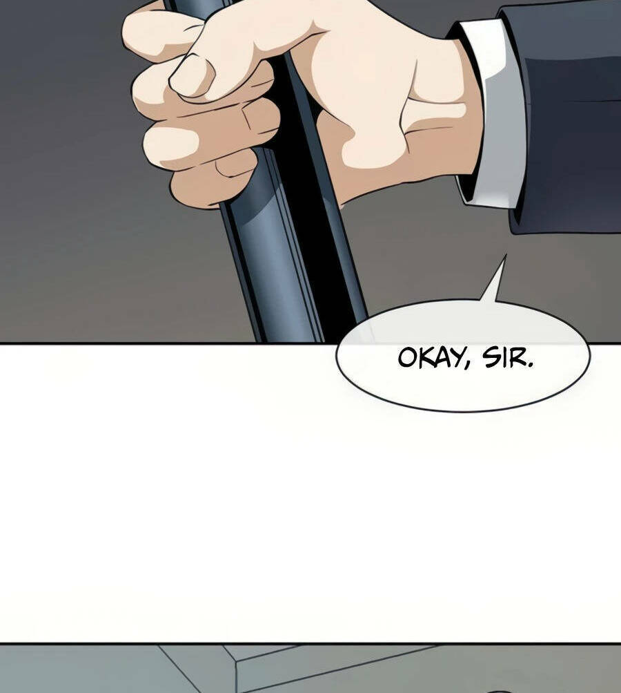 Giáo Viên Của Những Nhân Vật Phản Diện Chap 20 - Next Chap 21