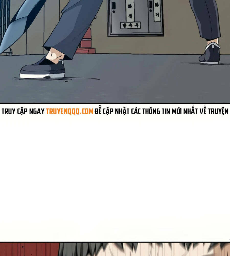 Giáo Viên Của Những Nhân Vật Phản Diện Chap 20 - Next Chap 21