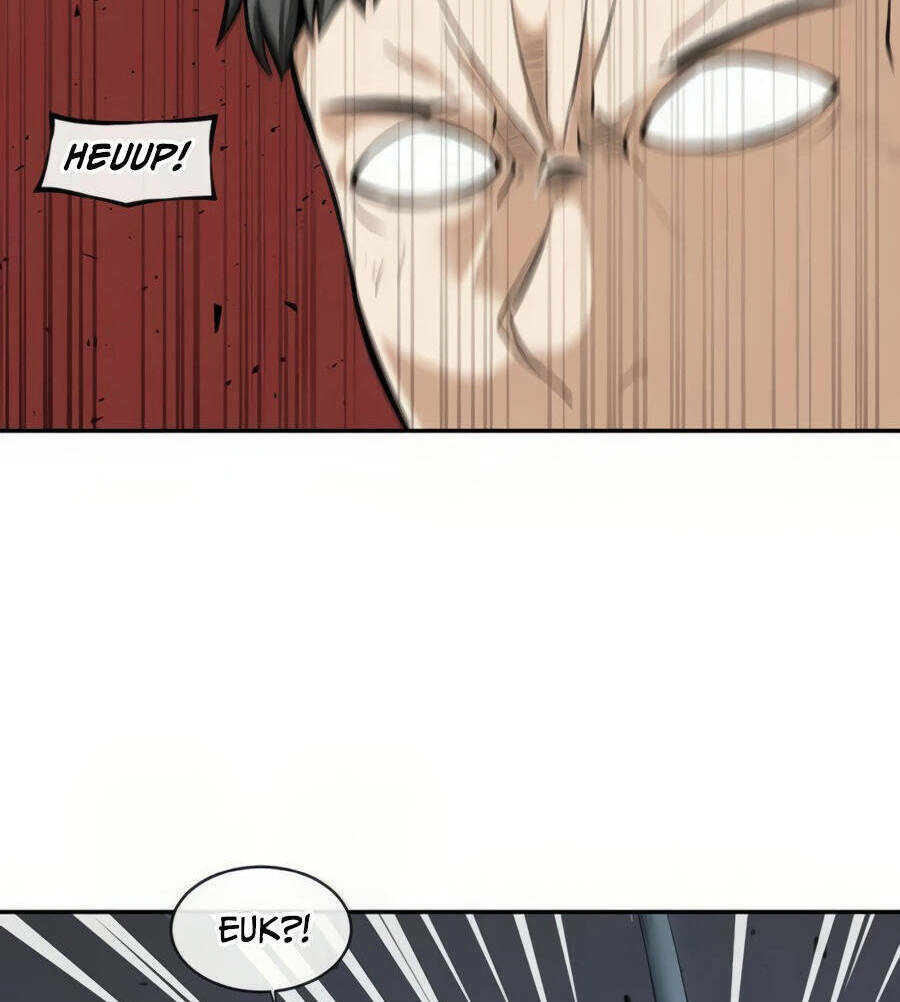 Giáo Viên Của Những Nhân Vật Phản Diện Chap 20 - Next Chap 21