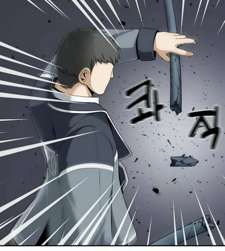 Giáo Viên Của Những Nhân Vật Phản Diện Chap 20 - Next Chap 21