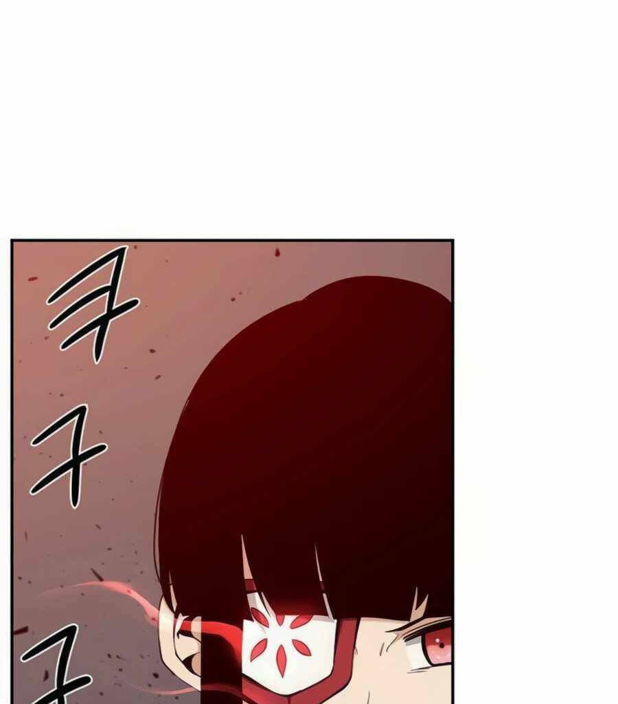 Giáo Viên Của Những Nhân Vật Phản Diện Chap 21 - Next Chap 22