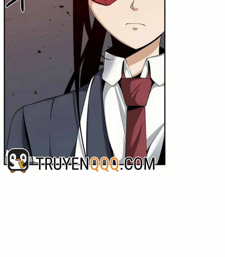 Giáo Viên Của Những Nhân Vật Phản Diện Chap 21 - Next Chap 22