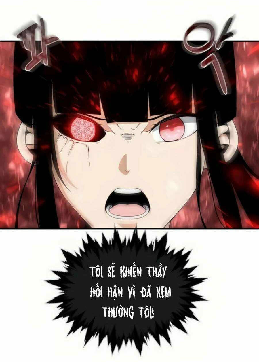 Giáo Viên Của Những Nhân Vật Phản Diện Chap 21 - Next Chap 22