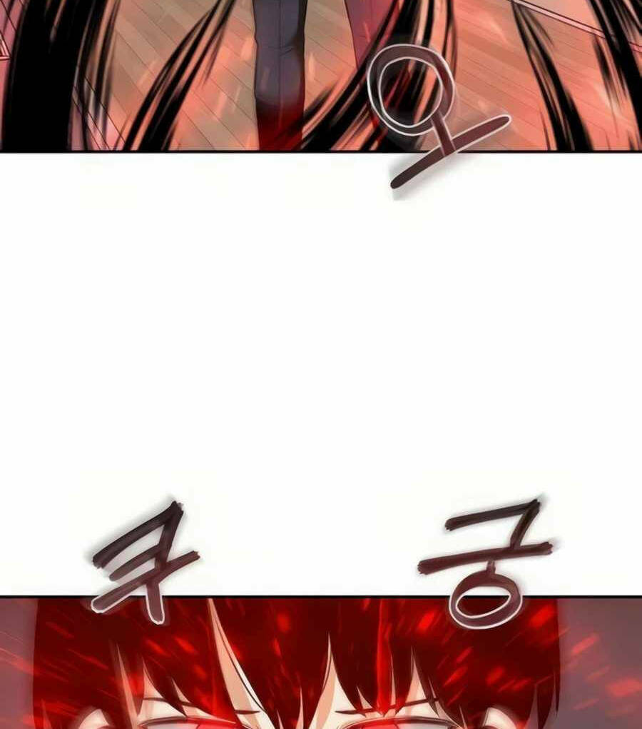 Giáo Viên Của Những Nhân Vật Phản Diện Chap 21 - Next Chap 22