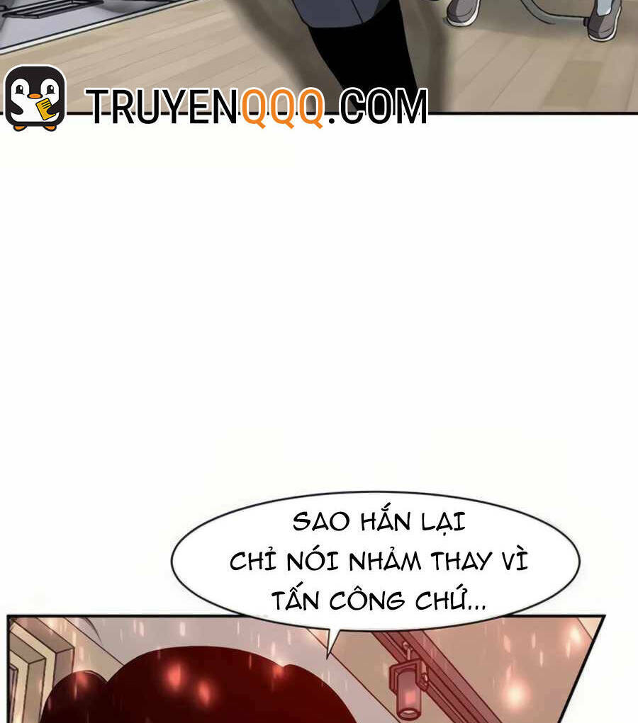 Giáo Viên Của Những Nhân Vật Phản Diện Chap 21 - Next Chap 22