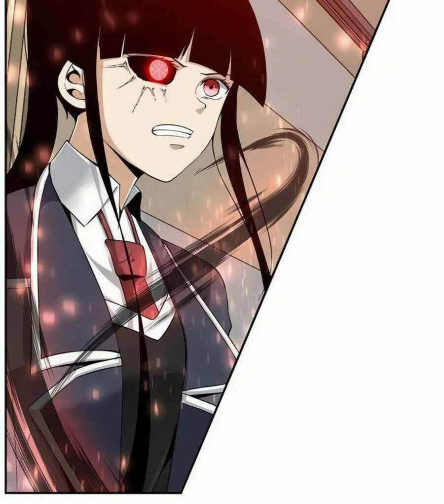 Giáo Viên Của Những Nhân Vật Phản Diện Chap 21 - Next Chap 22