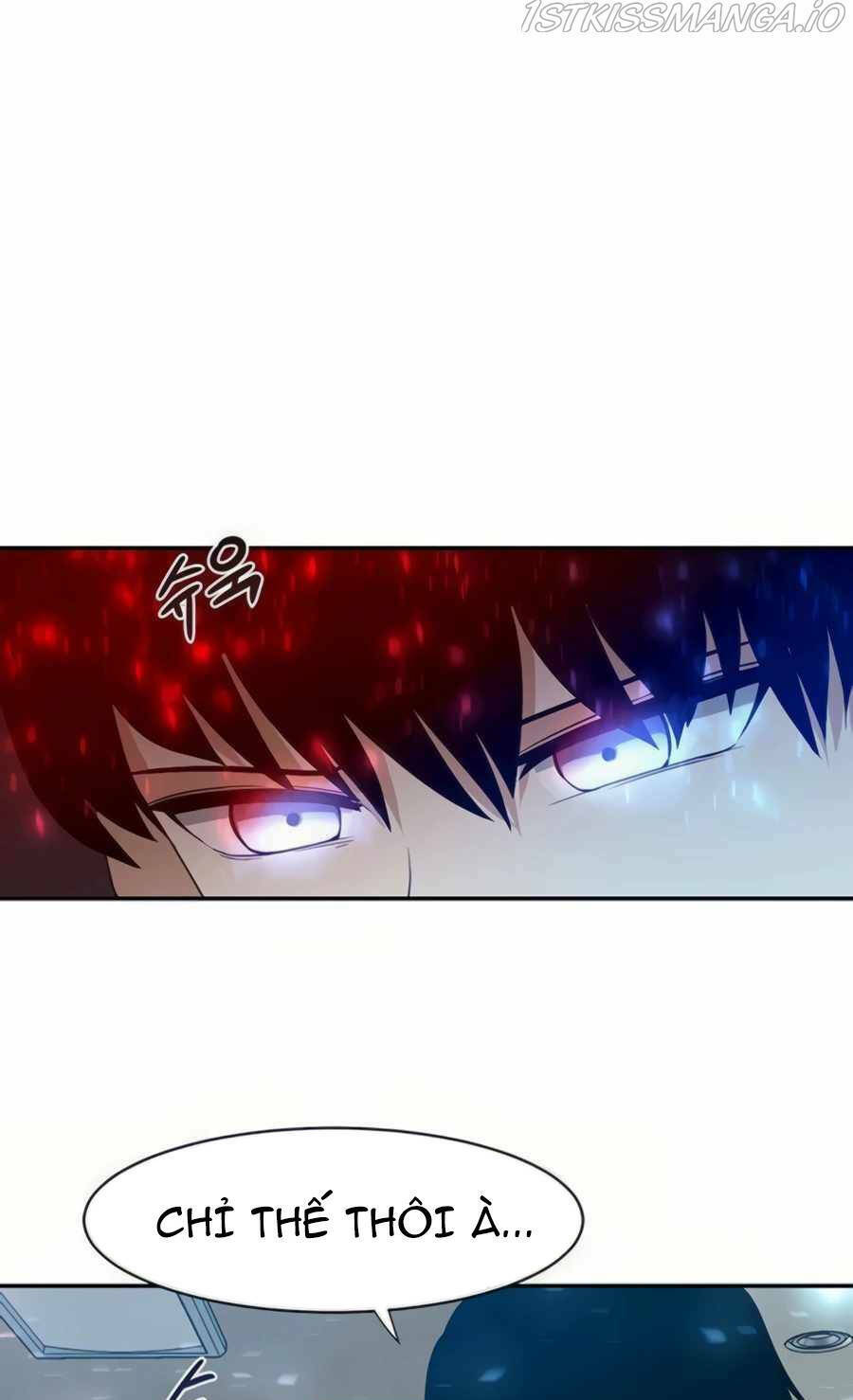 Giáo Viên Của Những Nhân Vật Phản Diện Chap 21 - Next Chap 22