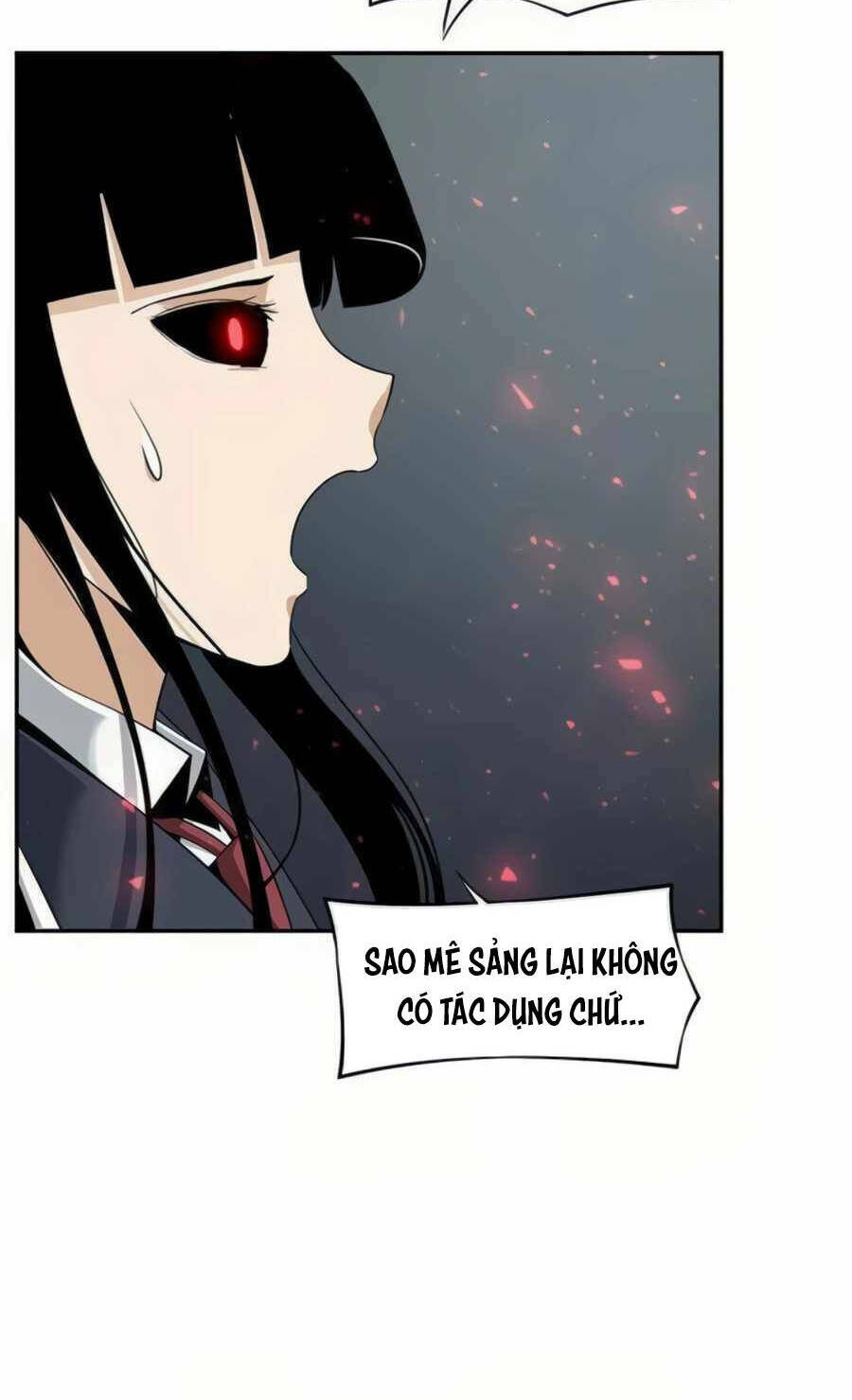 Giáo Viên Của Những Nhân Vật Phản Diện Chap 21 - Next Chap 22