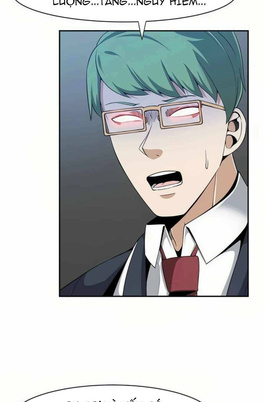 Giáo Viên Của Những Nhân Vật Phản Diện Chap 21 - Next Chap 22