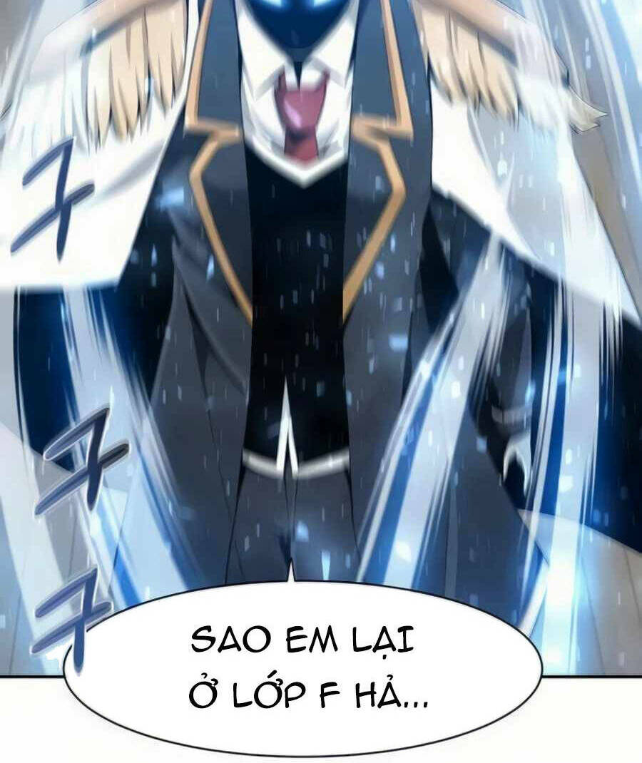 Giáo Viên Của Những Nhân Vật Phản Diện Chap 21 - Next Chap 22