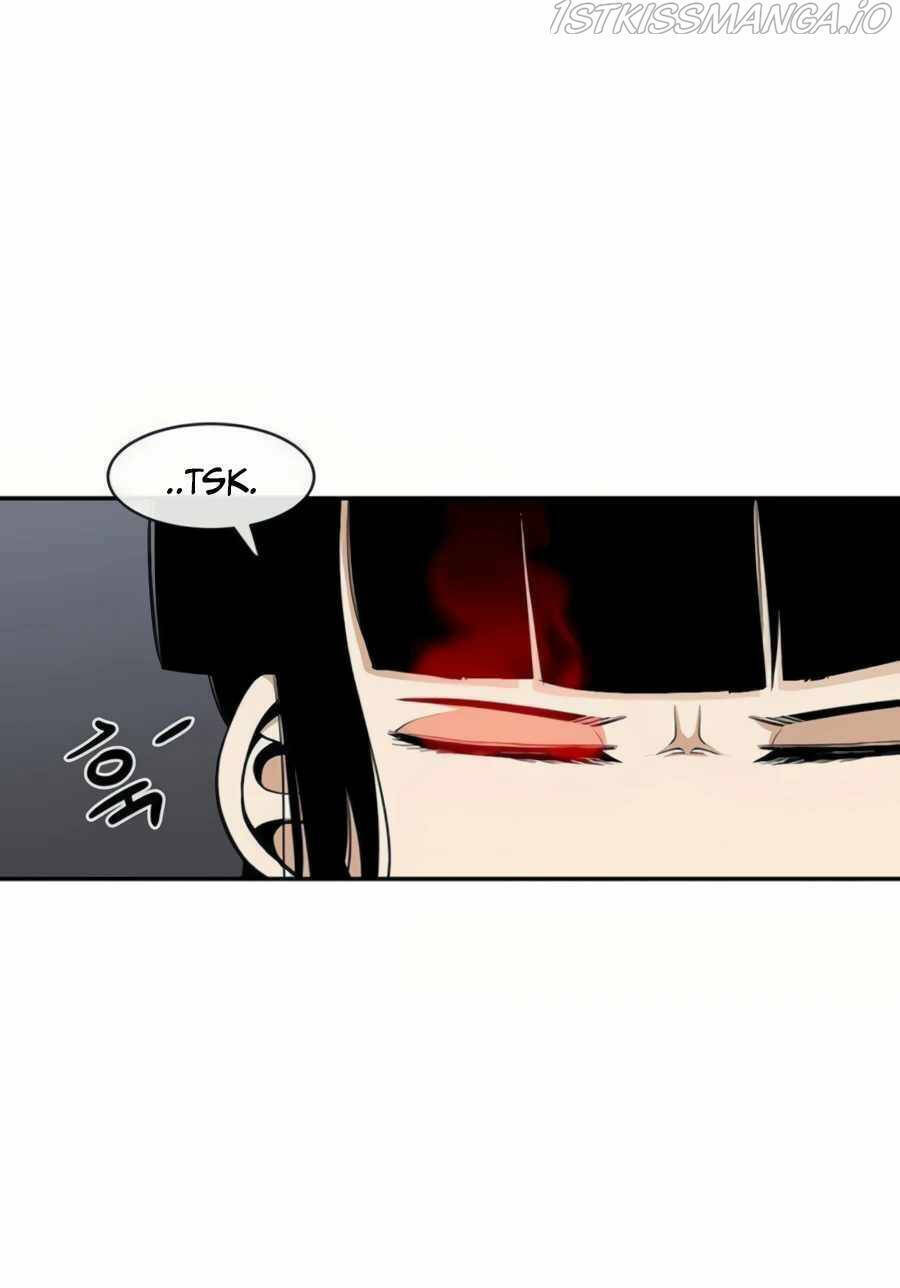 Giáo Viên Của Những Nhân Vật Phản Diện Chap 21 - Next Chap 22