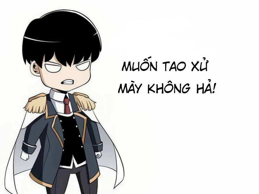 Giáo Viên Của Những Nhân Vật Phản Diện Chap 22.5 - Next Chap 23.5