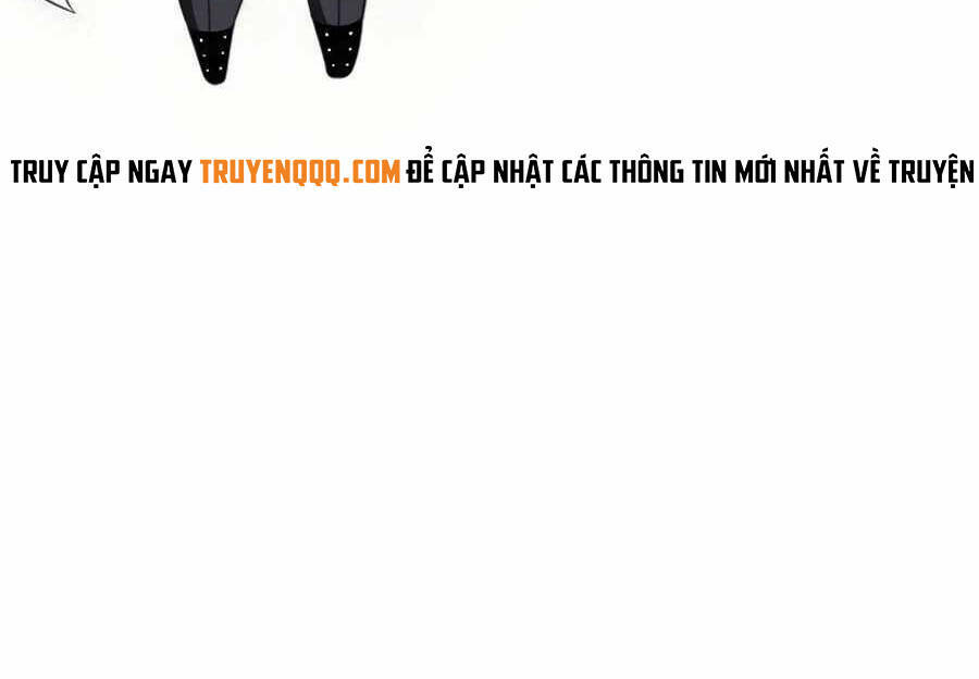 Giáo Viên Của Những Nhân Vật Phản Diện Chap 22.5 - Next Chap 23.5