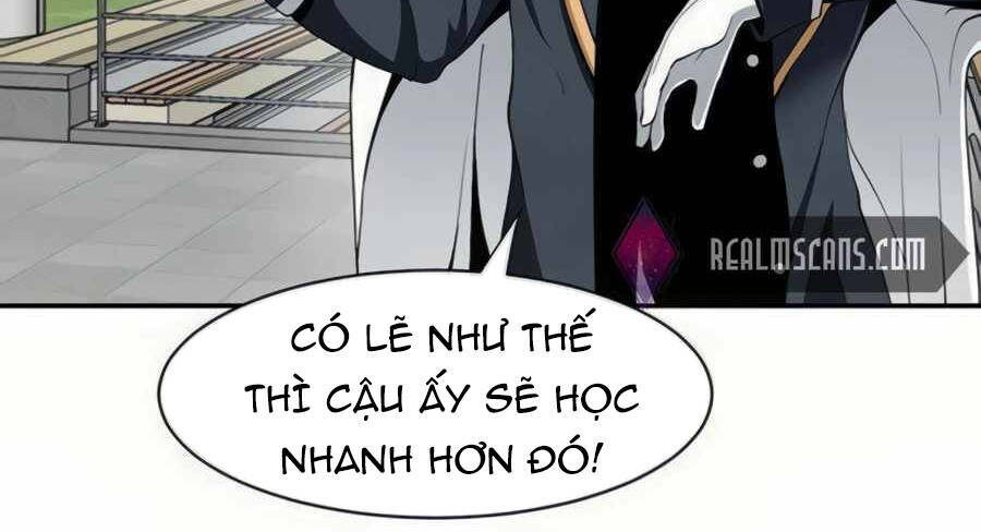 Giáo Viên Của Những Nhân Vật Phản Diện Chap 22.5 - Next Chap 23.5