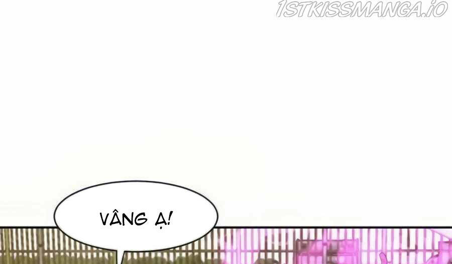 Giáo Viên Của Những Nhân Vật Phản Diện Chap 22.5 - Next Chap 23.5