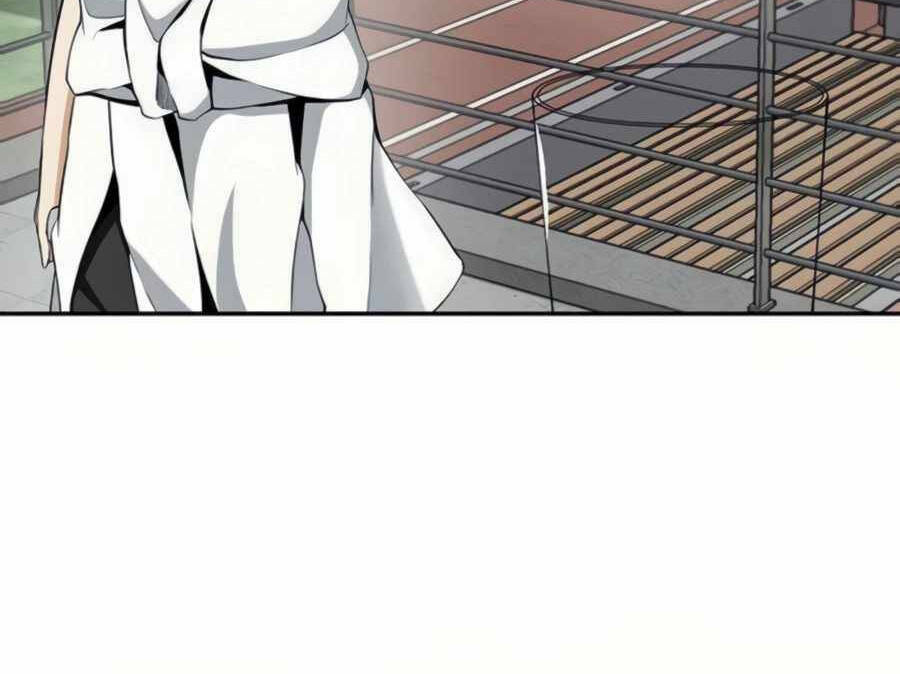 Giáo Viên Của Những Nhân Vật Phản Diện Chap 22.5 - Next Chap 23.5