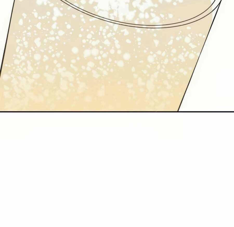 Giáo Viên Của Những Nhân Vật Phản Diện Chap 22.5 - Next Chap 23.5