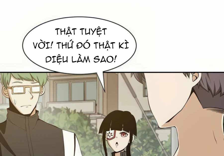 Giáo Viên Của Những Nhân Vật Phản Diện Chap 22.5 - Next Chap 23.5