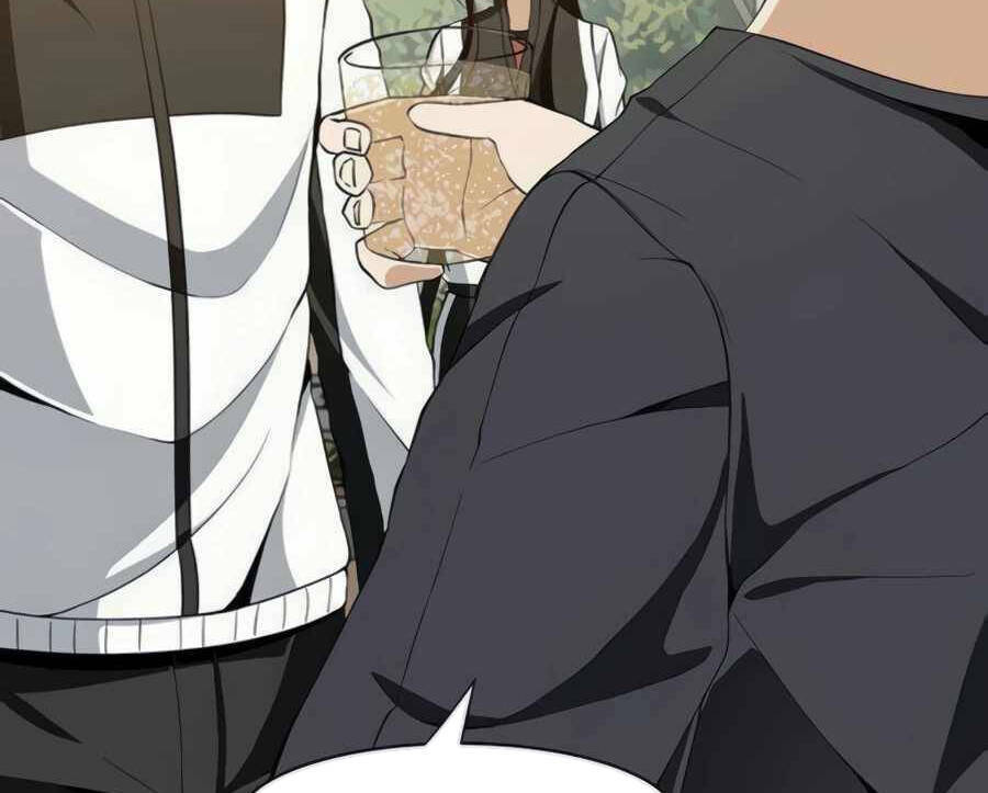 Giáo Viên Của Những Nhân Vật Phản Diện Chap 22.5 - Next Chap 23.5