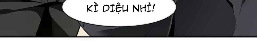 Giáo Viên Của Những Nhân Vật Phản Diện Chap 22.5 - Next Chap 23.5