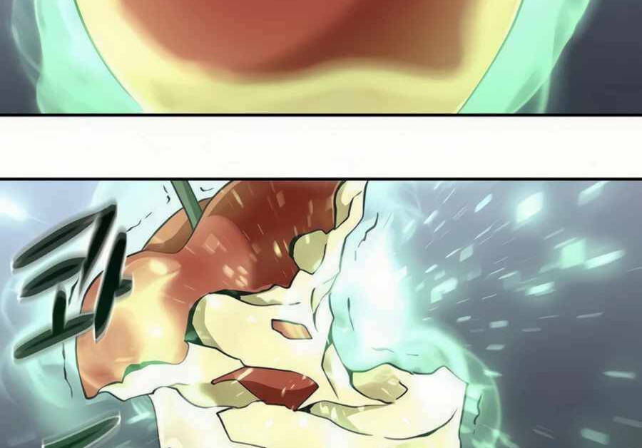 Giáo Viên Của Những Nhân Vật Phản Diện Chap 22.5 - Next Chap 23.5