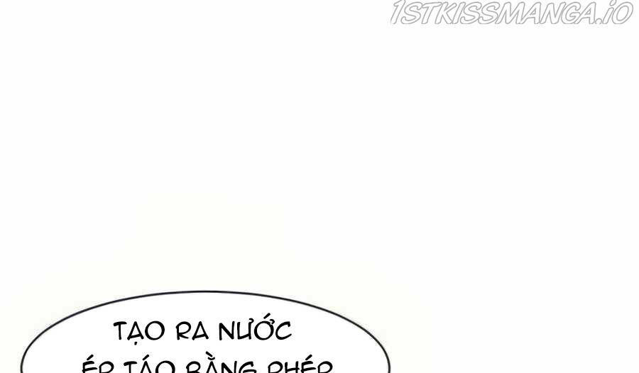 Giáo Viên Của Những Nhân Vật Phản Diện Chap 22.5 - Next Chap 23.5