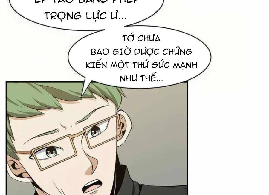 Giáo Viên Của Những Nhân Vật Phản Diện Chap 22.5 - Next Chap 23.5