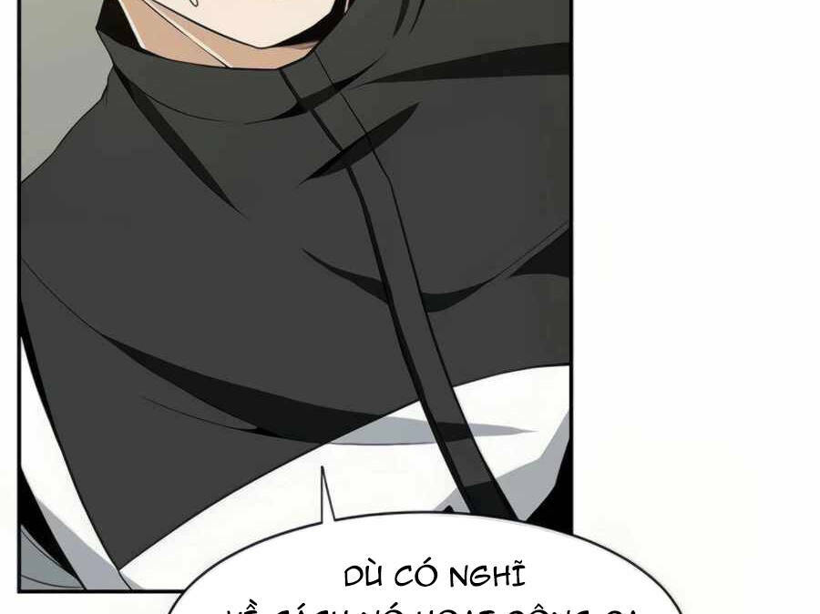 Giáo Viên Của Những Nhân Vật Phản Diện Chap 22.5 - Next Chap 23.5