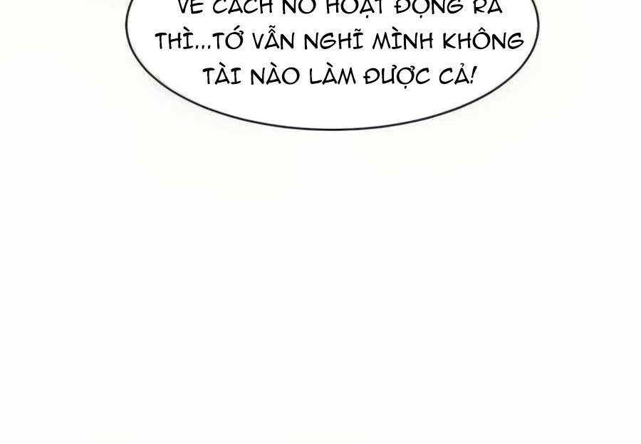 Giáo Viên Của Những Nhân Vật Phản Diện Chap 22.5 - Next Chap 23.5