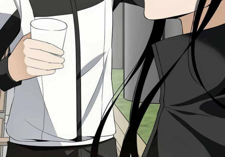 Giáo Viên Của Những Nhân Vật Phản Diện Chap 22.5 - Next Chap 23.5