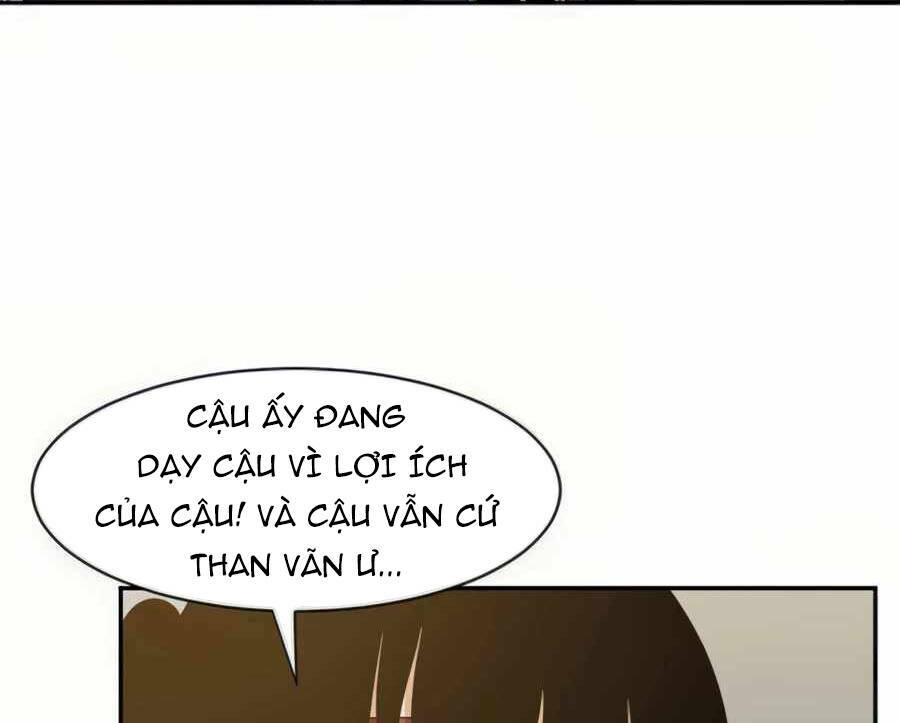 Giáo Viên Của Những Nhân Vật Phản Diện Chap 22.5 - Next Chap 23.5