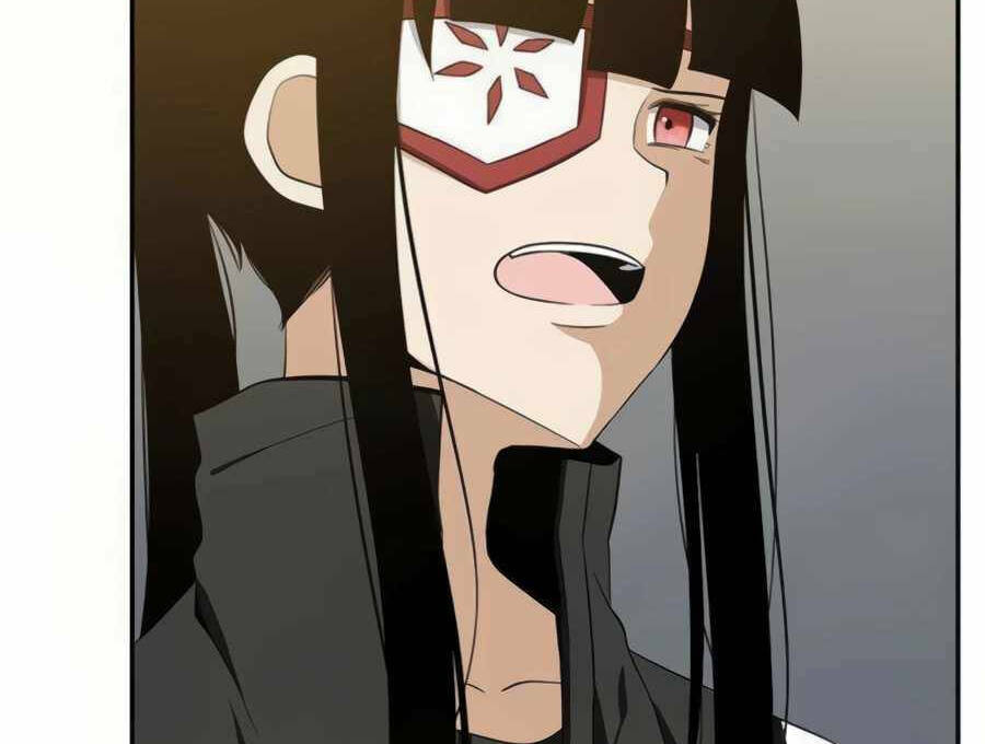 Giáo Viên Của Những Nhân Vật Phản Diện Chap 22.5 - Next Chap 23.5