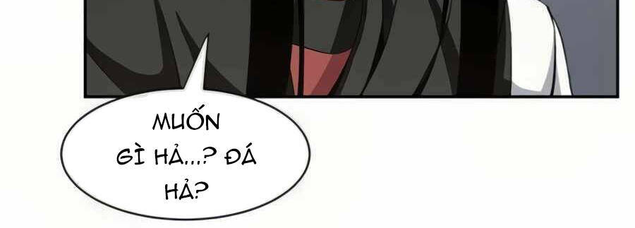 Giáo Viên Của Những Nhân Vật Phản Diện Chap 22.5 - Next Chap 23.5