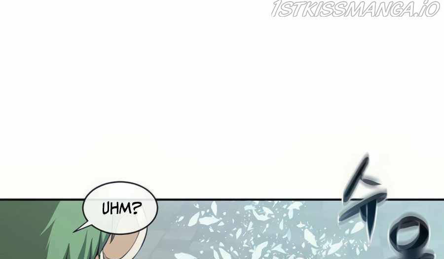 Giáo Viên Của Những Nhân Vật Phản Diện Chap 22.5 - Next Chap 23.5