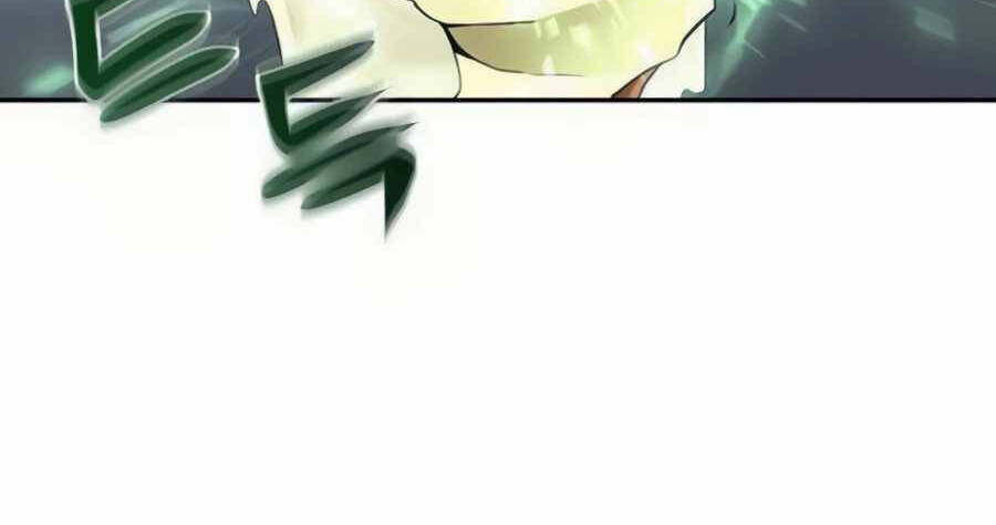 Giáo Viên Của Những Nhân Vật Phản Diện Chap 22.5 - Next Chap 23.5