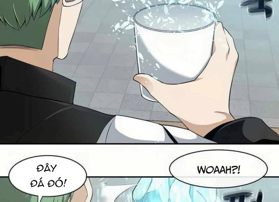 Giáo Viên Của Những Nhân Vật Phản Diện Chap 22.5 - Next Chap 23.5