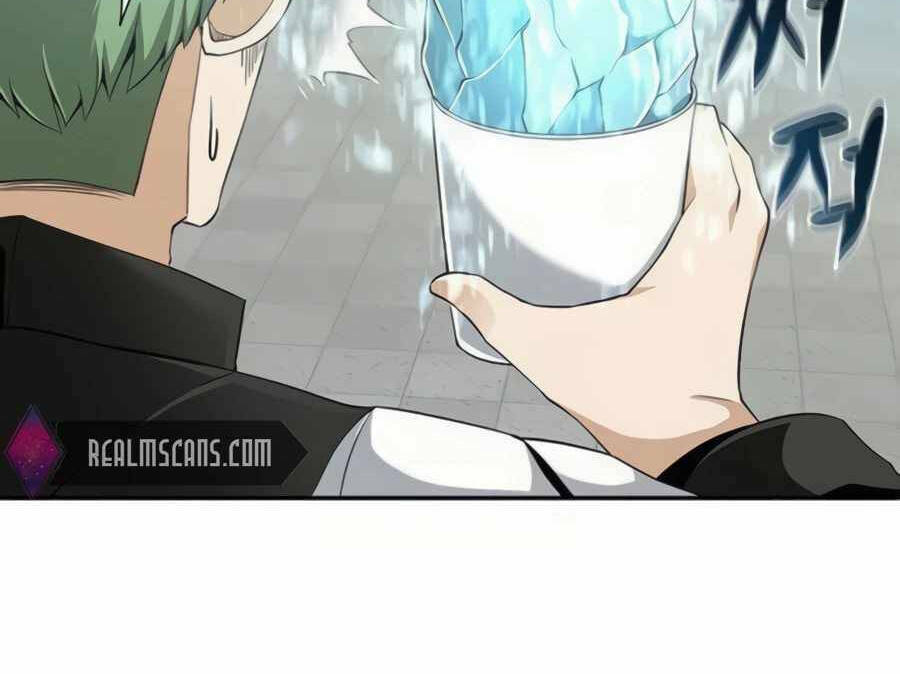 Giáo Viên Của Những Nhân Vật Phản Diện Chap 22.5 - Next Chap 23.5