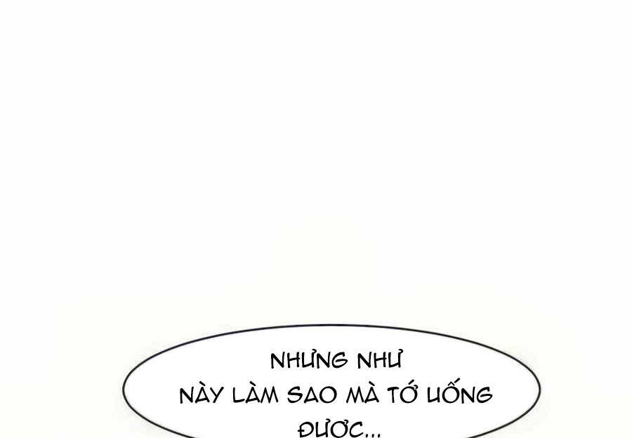 Giáo Viên Của Những Nhân Vật Phản Diện Chap 22.5 - Next Chap 23.5