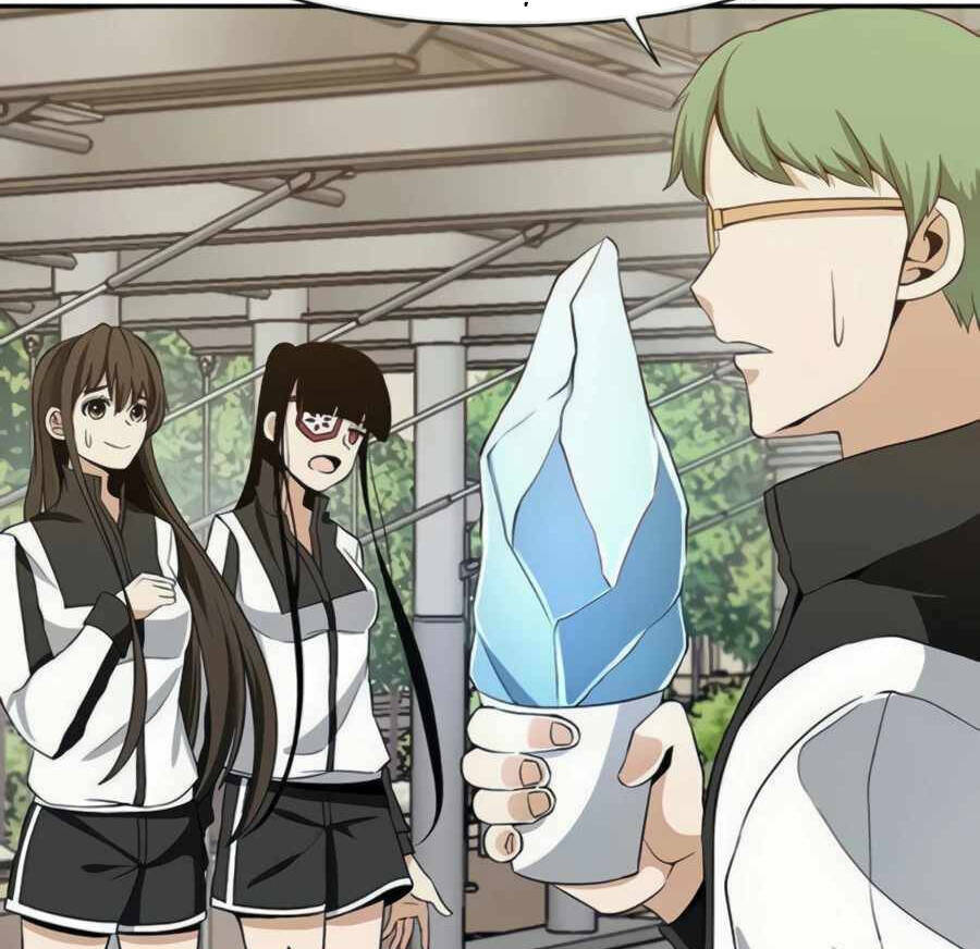 Giáo Viên Của Những Nhân Vật Phản Diện Chap 22.5 - Next Chap 23.5