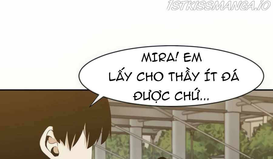 Giáo Viên Của Những Nhân Vật Phản Diện Chap 22.5 - Next Chap 23.5